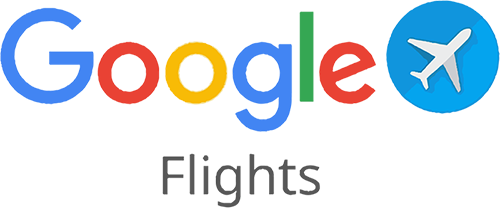 Google Flights