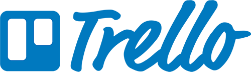 Trello